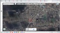 Продава ПАРЦЕЛ, област София, с. Петърч • 99900 лв. • 98385410 — Holmes.bg