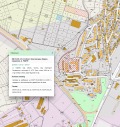 Продава ПАРЦЕЛ, област Благоевград, гр. Сандански • 26000 € / 50851.58 лв. • 50147814 1