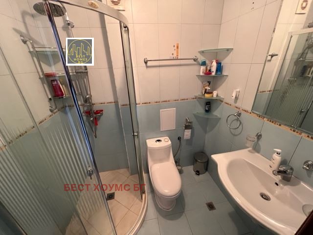 ������� 2-����� | Imot.bg � ����������� 11