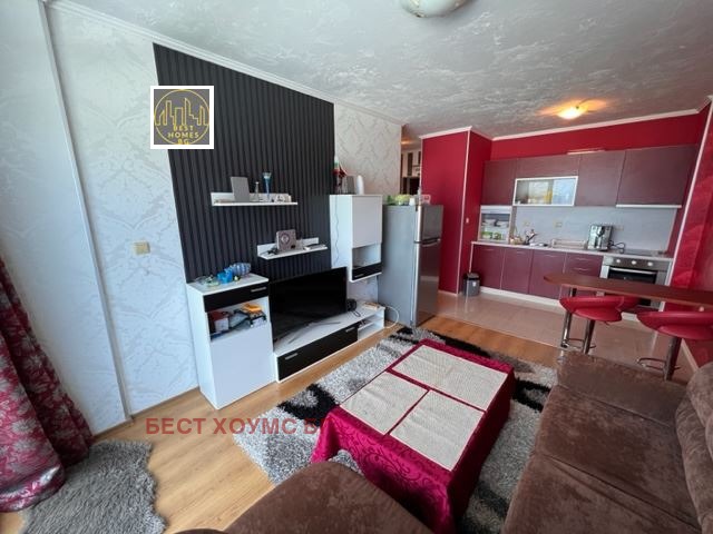 ������� 2-����� | Imot.bg � ����������� 5