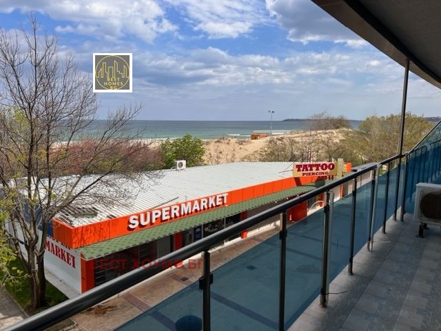 ������� 2-����� | Imot.bg � ����������� 13