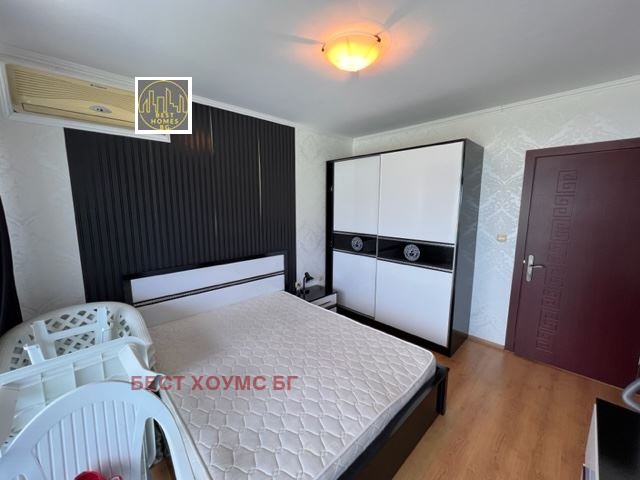 ������� 2-����� | Imot.bg � ����������� 9