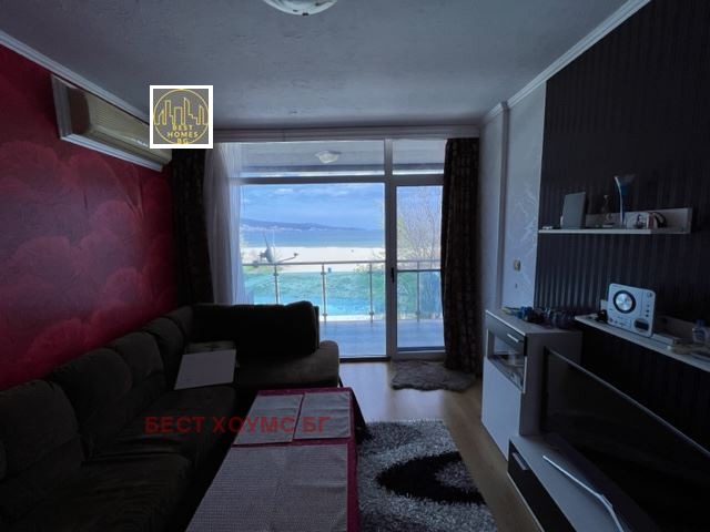 ������� 2-����� | Imot.bg � ����������� 8