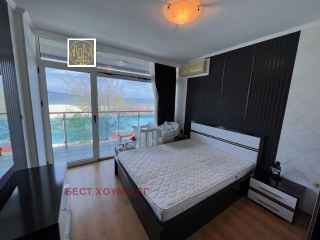 ������� 2-����� | Imot.bg � ����������� 10