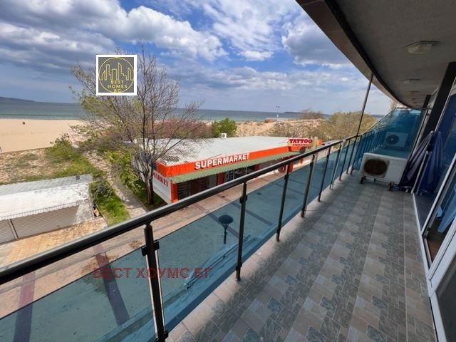 ������� 2-����� | Imot.bg � ����������� 12