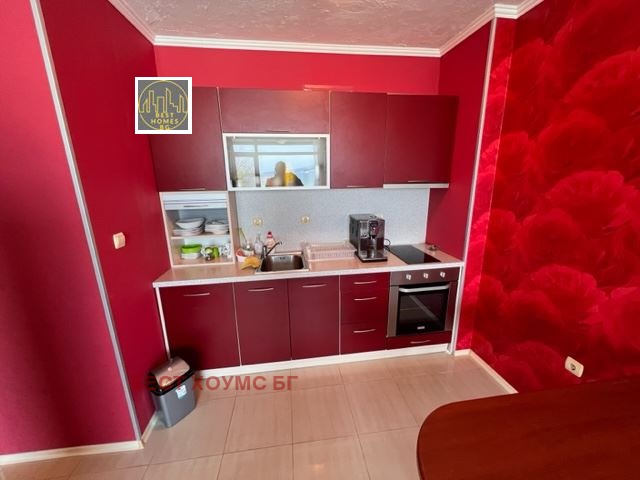 ������� 2-����� | Imot.bg � ����������� 6