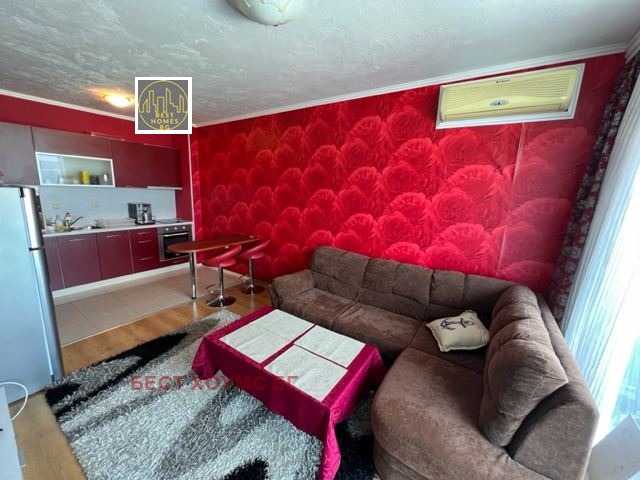 ������� 2-����� | Imot.bg � ����������� 7