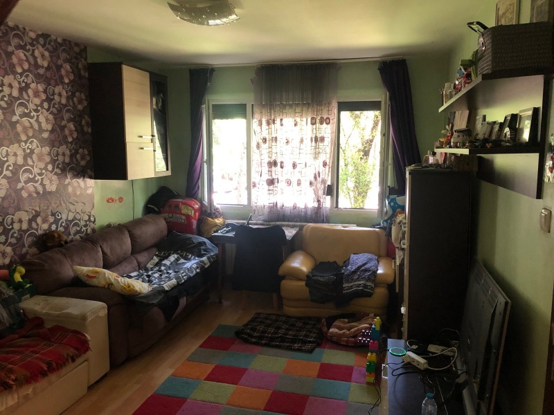 Продава 2-СТАЕН в град София, Надежда 4 - 67 кв.м / 145 000 € » 283 595.35 лв., БЛЕК ЕНД УАЙТ РИЪЛТИ