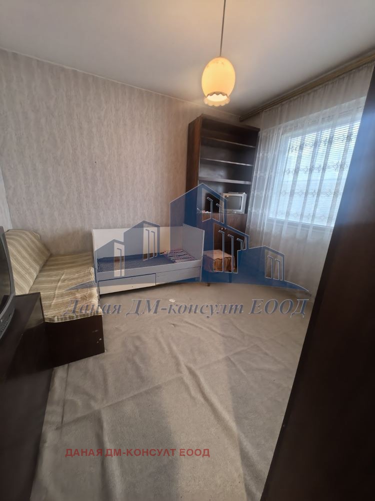 ������� 2-����� | Imot.bg � ����������� 7