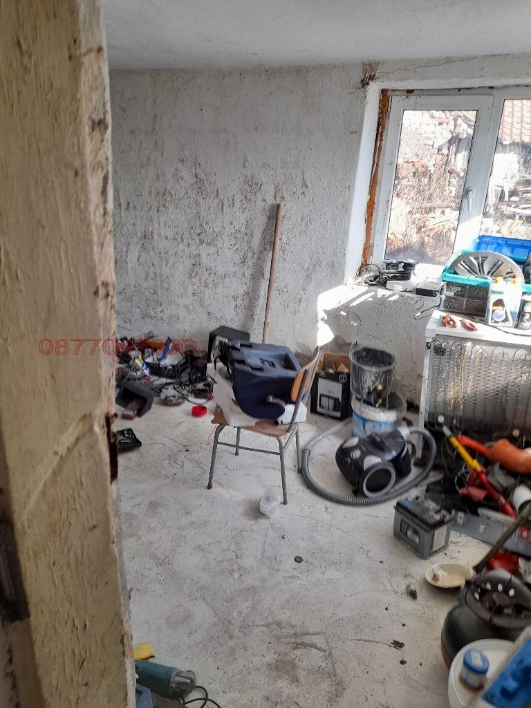 ������� 4-����� | Imot.bg � ����������� 13