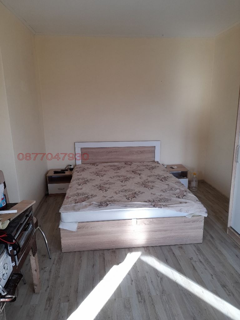 ������� 4-����� | Imot.bg � ����������� 1