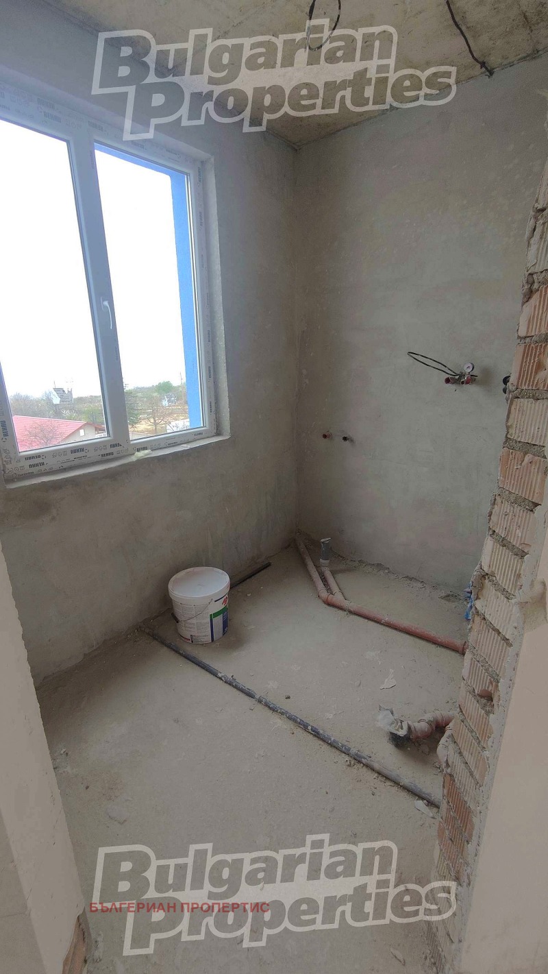 Продава 3-СТАЕН в област Варна, гр. Бяла - 95 кв.м / 123 916 € » 242 358.63 лв., БЪЛГЕРИАН ПРОПЕРТИС