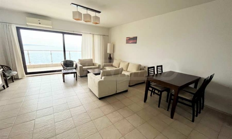 Продава 3-СТАЕН в област Бургас, гр. Созопол - 130 кв.м / 250 000 € » 488 957.50 лв., СУПРИММО - БУРГАС