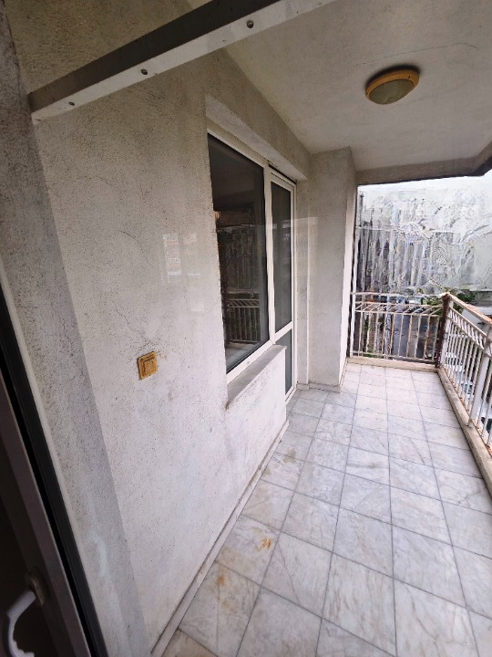 ������� 4-����� | Imot.bg � ����������� 1