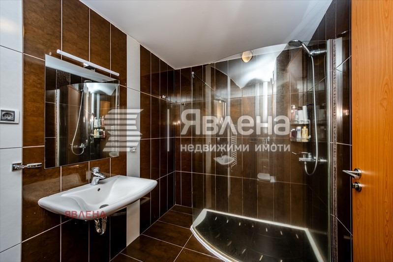 ������� ���������� | Imot.bg � ����������� 11