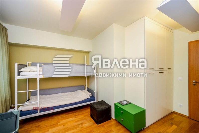 ������� ���������� | Imot.bg � ����������� 9