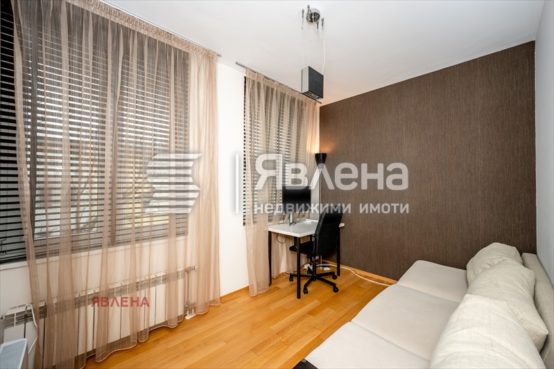 ������� ���������� | Imot.bg � ����������� 5