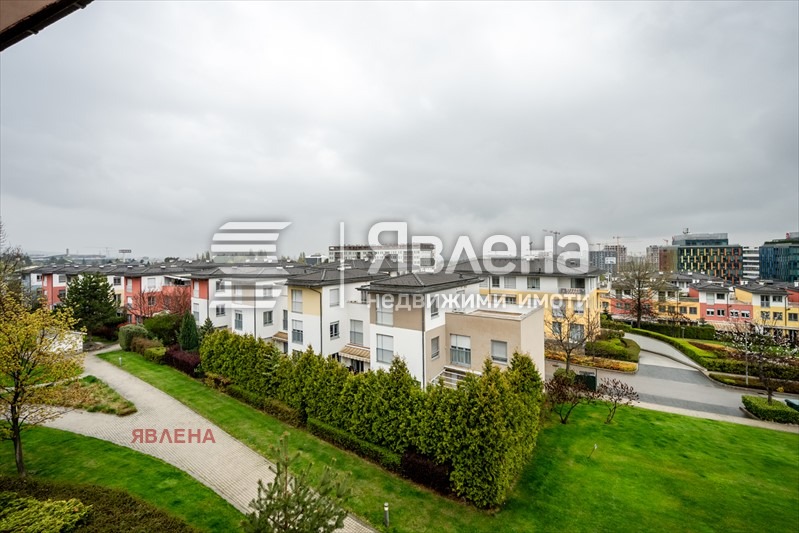 ������� ���������� | Imot.bg � ����������� 14