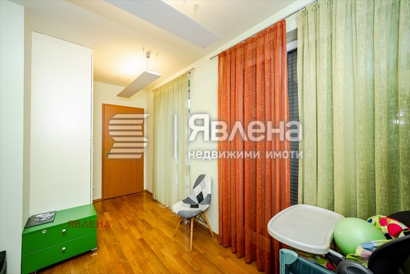 ������� ���������� | Imot.bg � ����������� 10