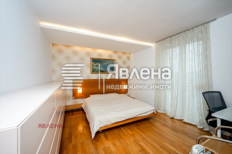 ������� ���������� | Imot.bg � ����������� 7