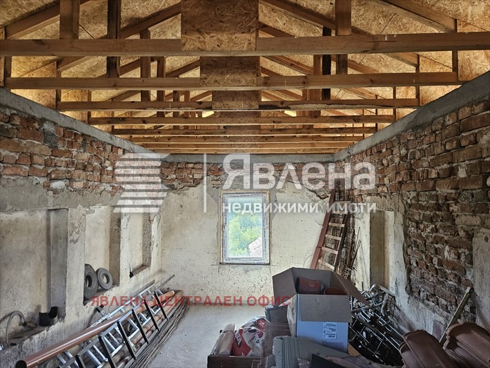 ������� ���� | Imot.bg � ����������� 4