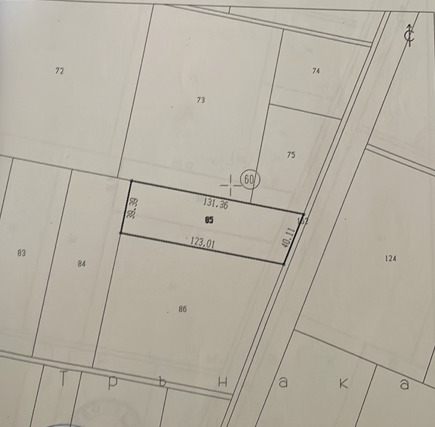 Продава ПАРЦЕЛ | Imot.bg — изображение 6