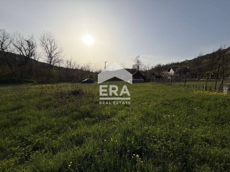 ������� ������ | Imot.bg � ����������� 5