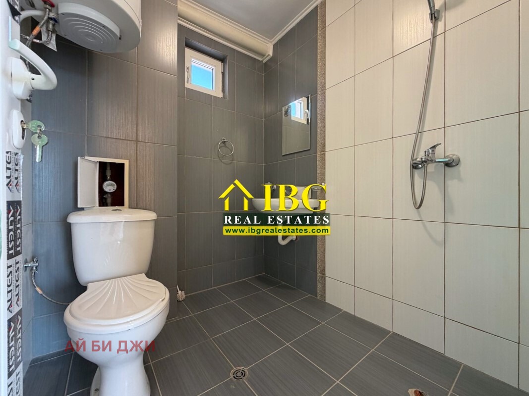 ������� 1-����� | Imot.bg � ����������� 10