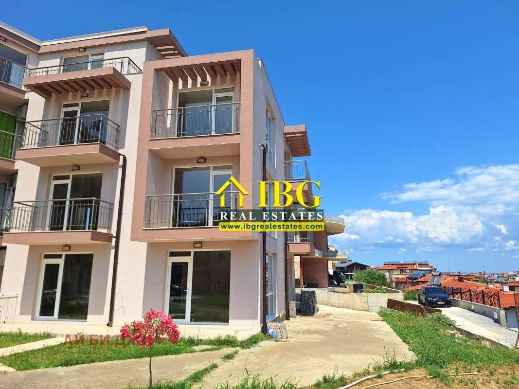 ������� 1-����� | Imot.bg � ����������� 12