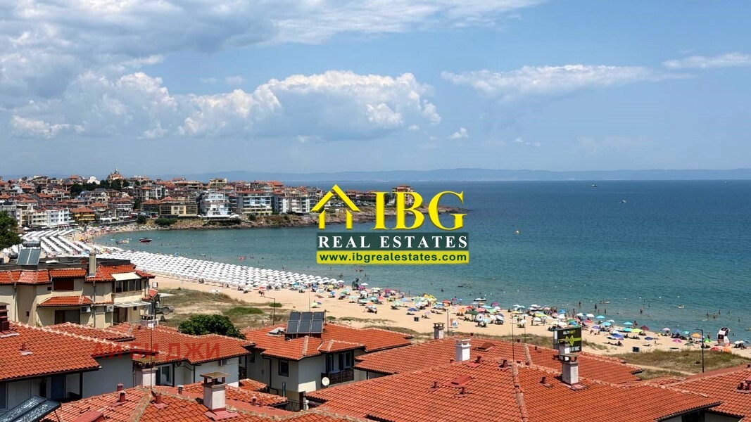 ������� 1-����� | Imot.bg � ����������� 2