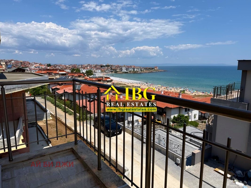 ������� 1-����� | Imot.bg � ����������� 1