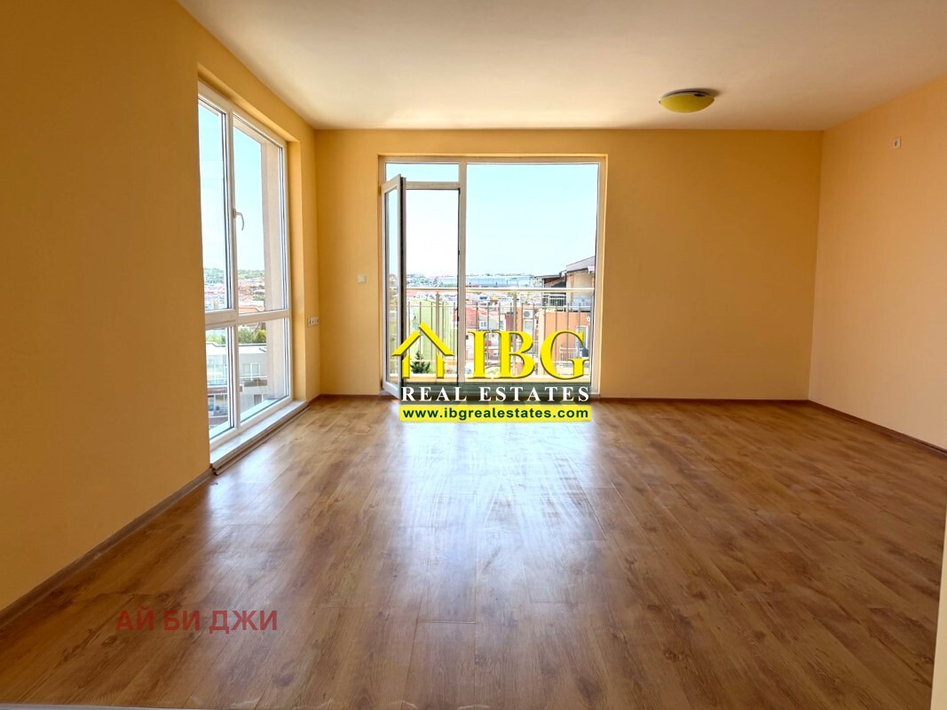 ������� 1-����� | Imot.bg � ����������� 9