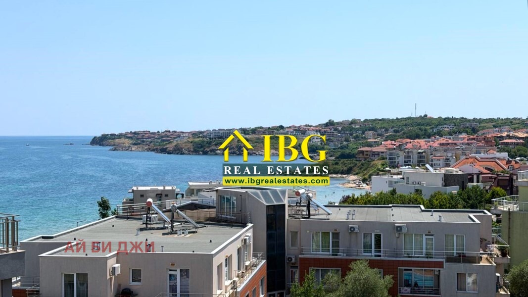 ������� 1-����� | Imot.bg � ����������� 7