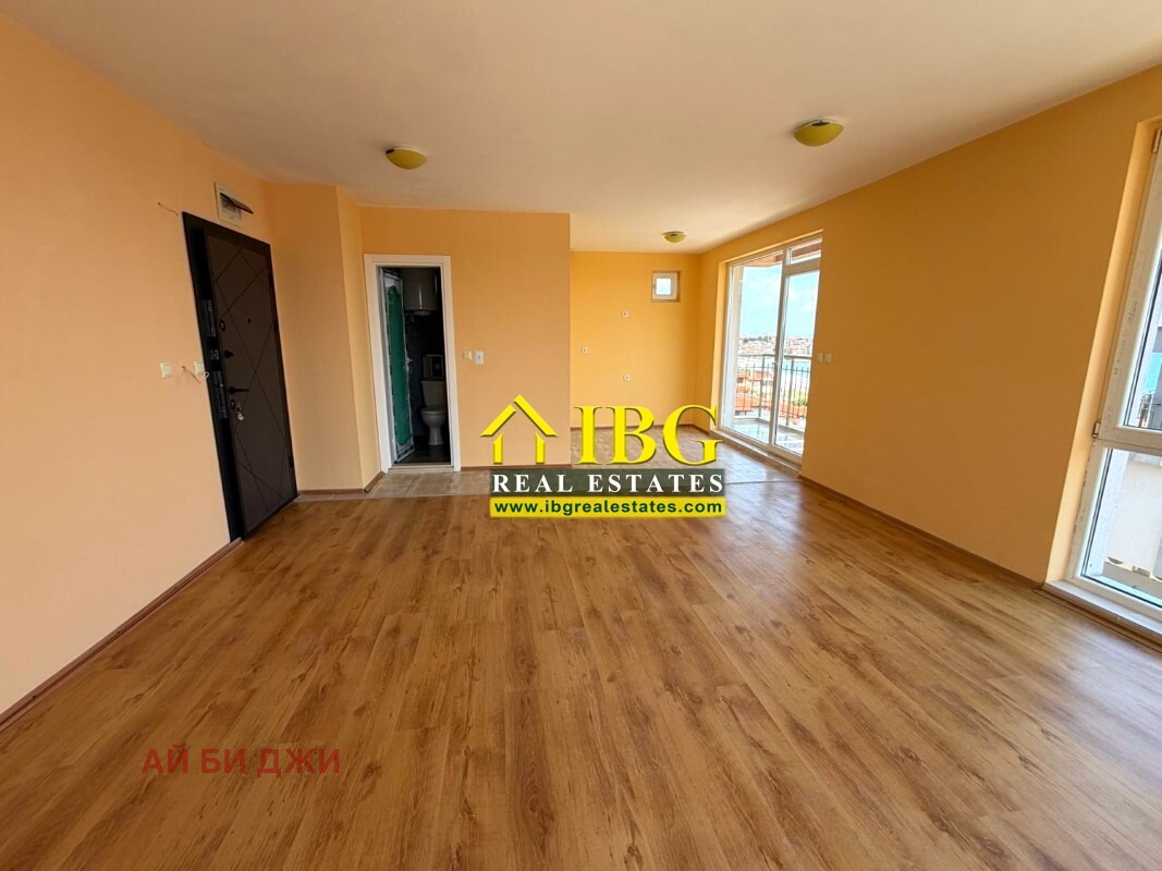 ������� 1-����� | Imot.bg � ����������� 6