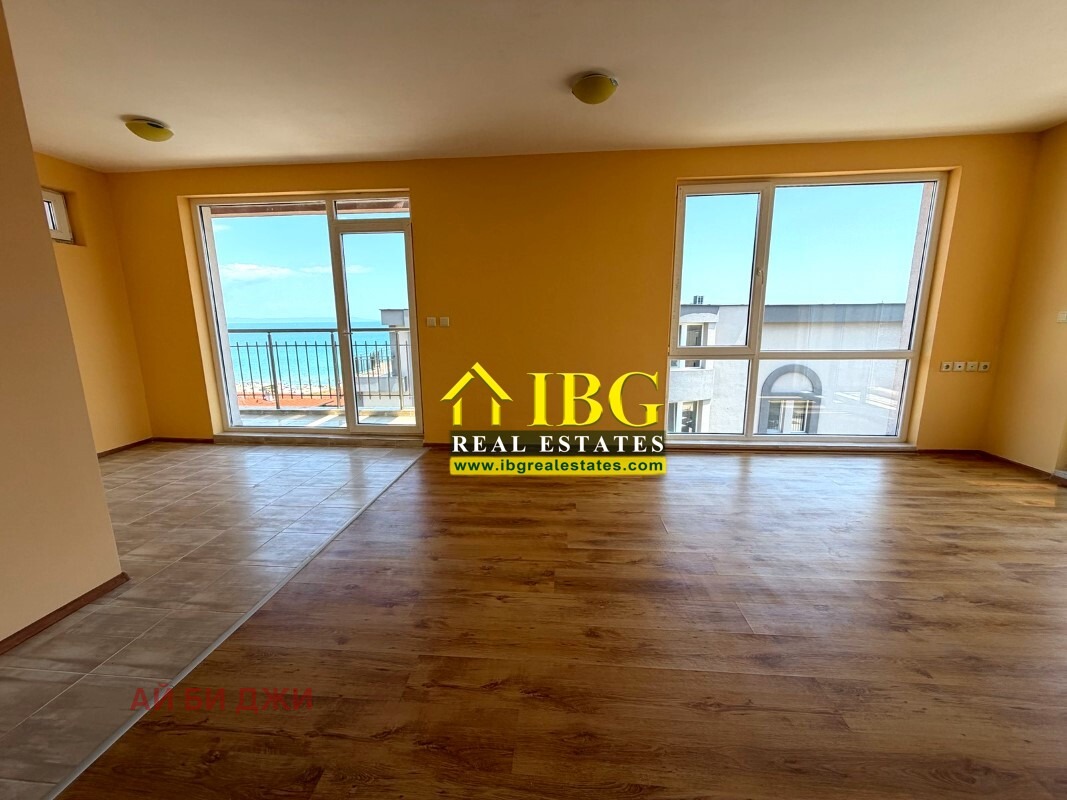 ������� 1-����� | Imot.bg � ����������� 3