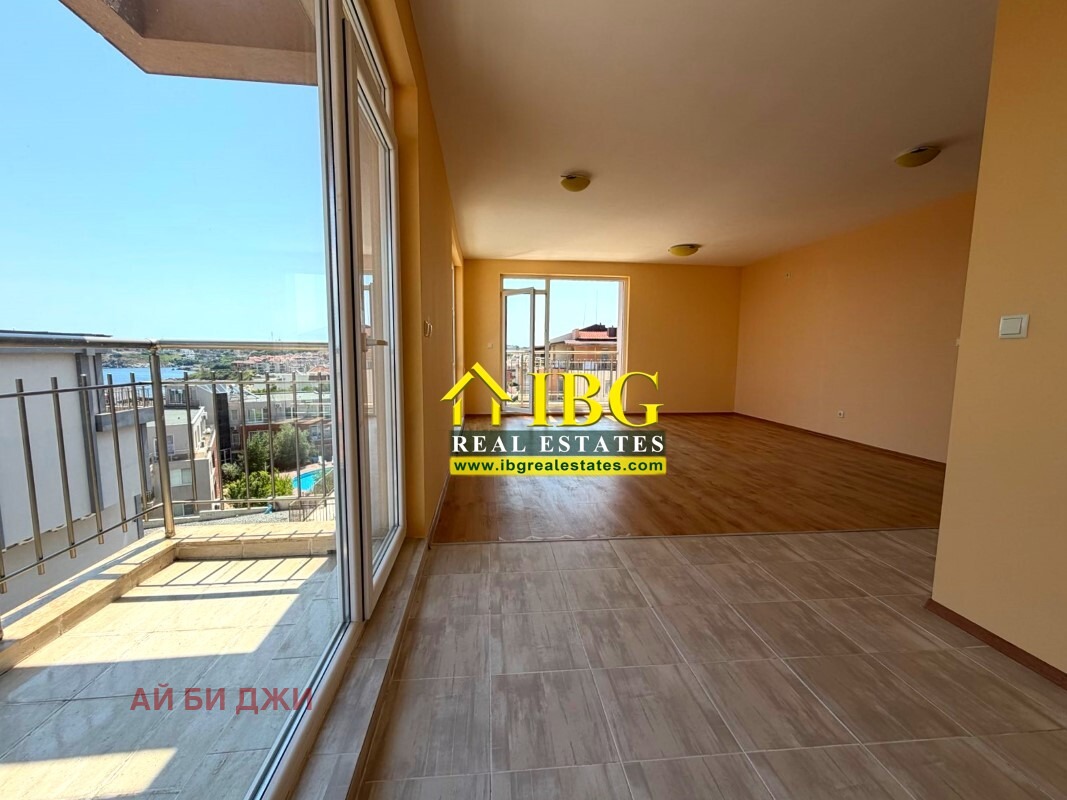 ������� 1-����� | Imot.bg � ����������� 5