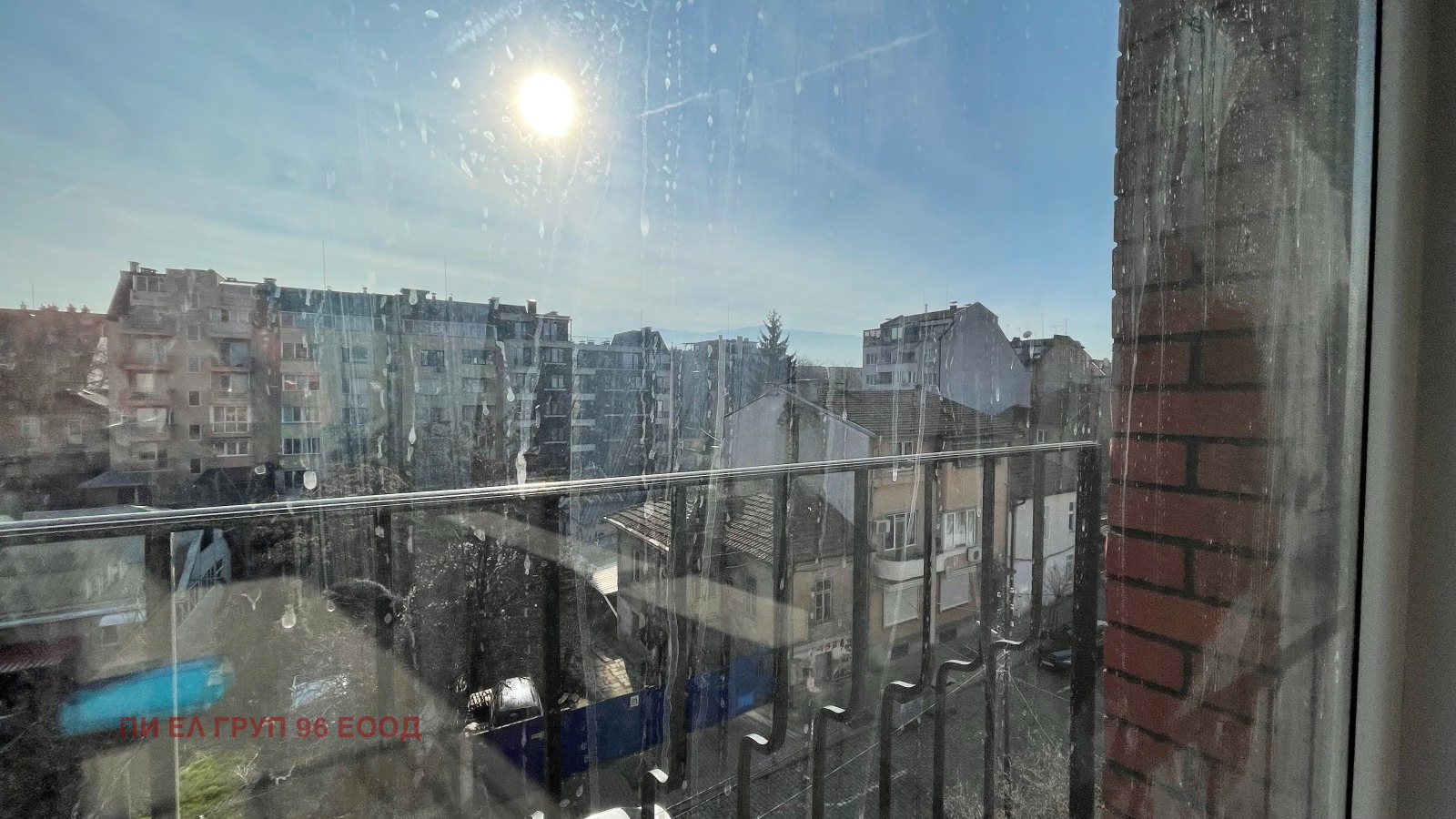 ������� 2-����� | Imot.bg � ����������� 4