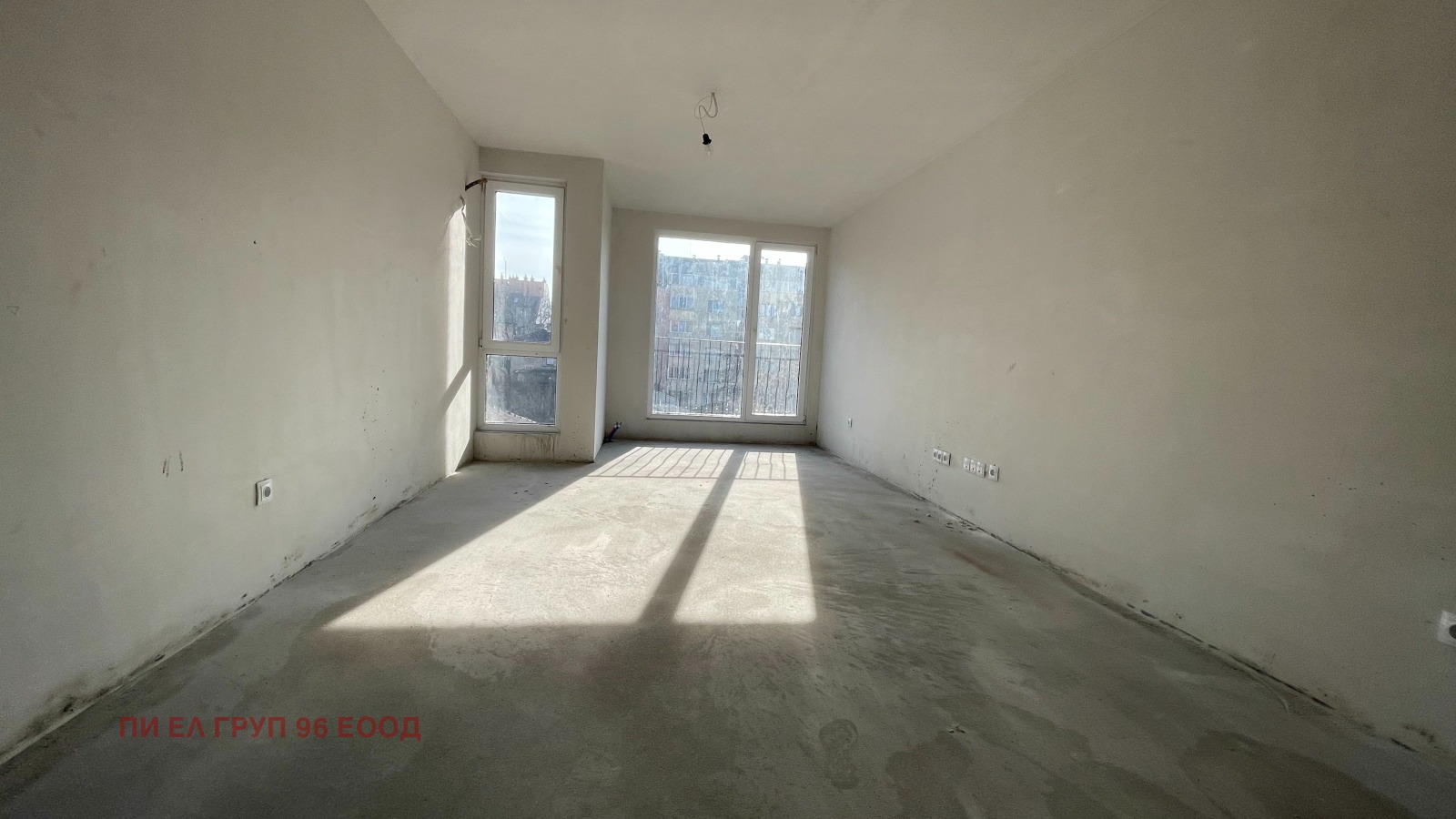 ������� 2-����� | Imot.bg � ����������� 2