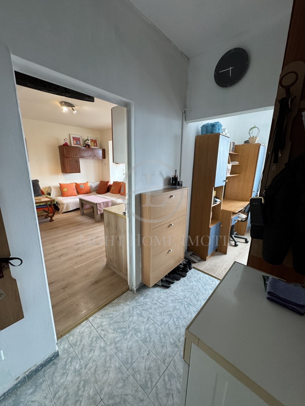 ������� 2-����� | Imot.bg � ����������� 6