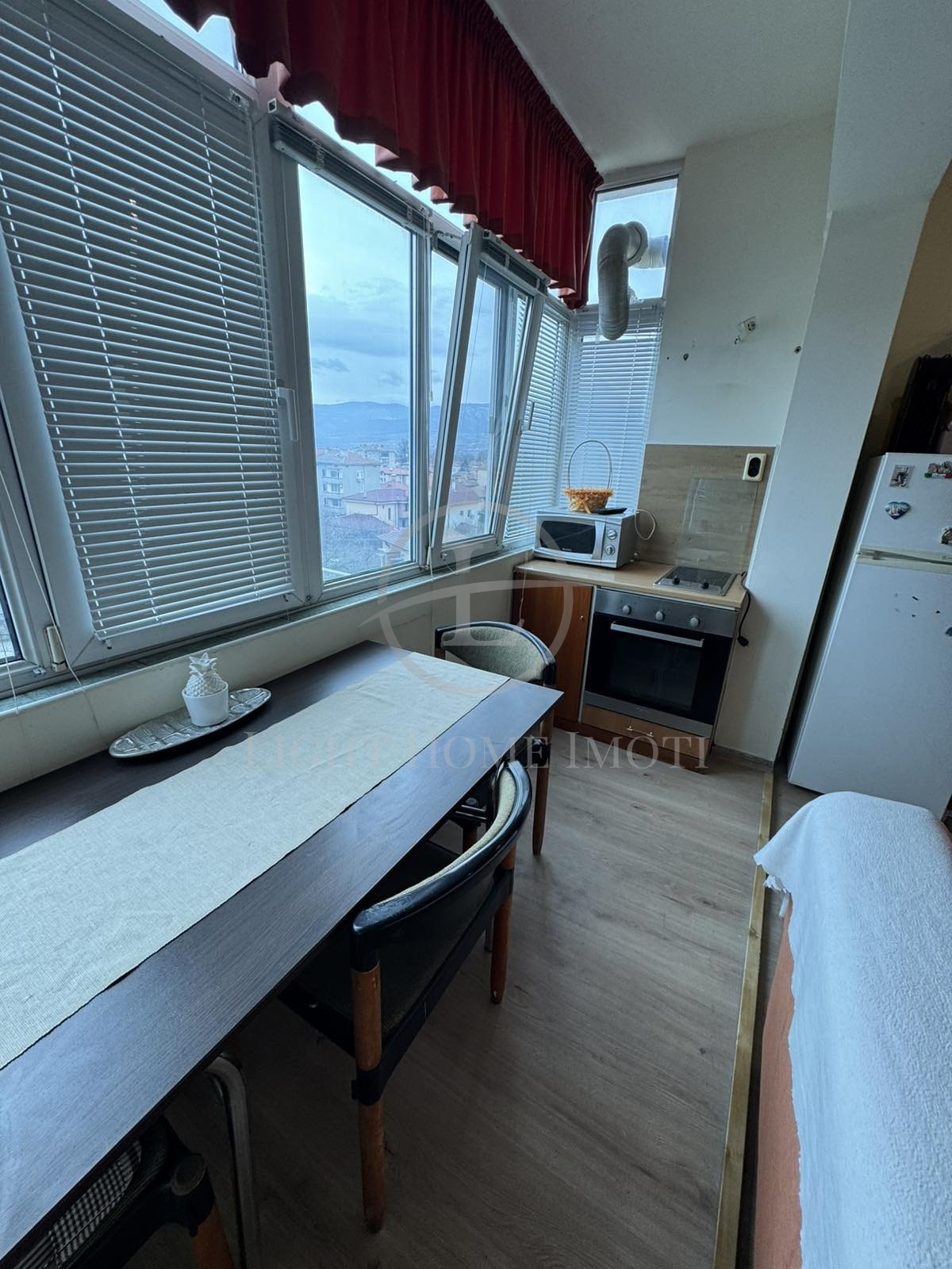 ������� 2-����� | Imot.bg � ����������� 3