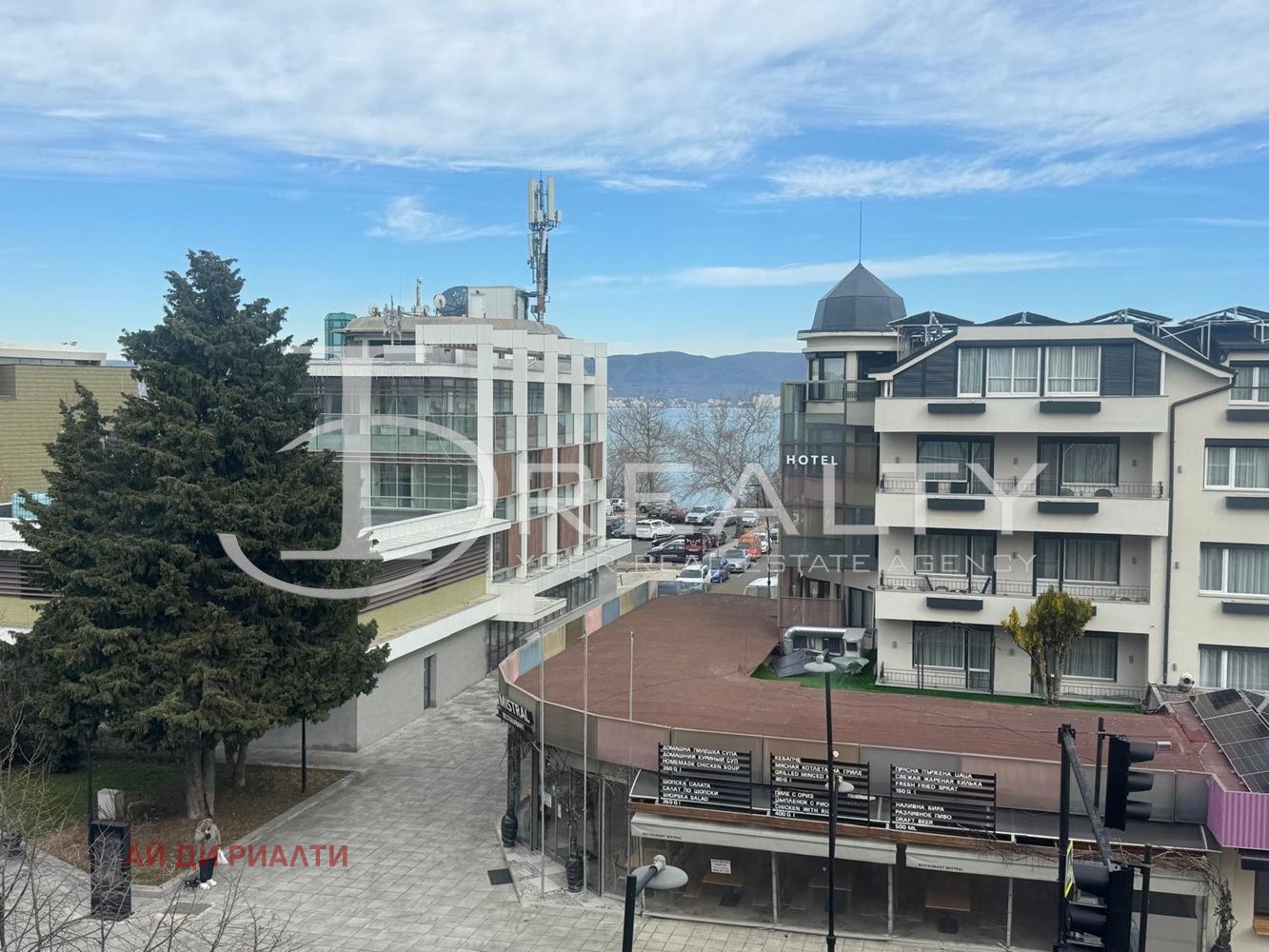 ������� 2-����� | Imot.bg � ����������� 14