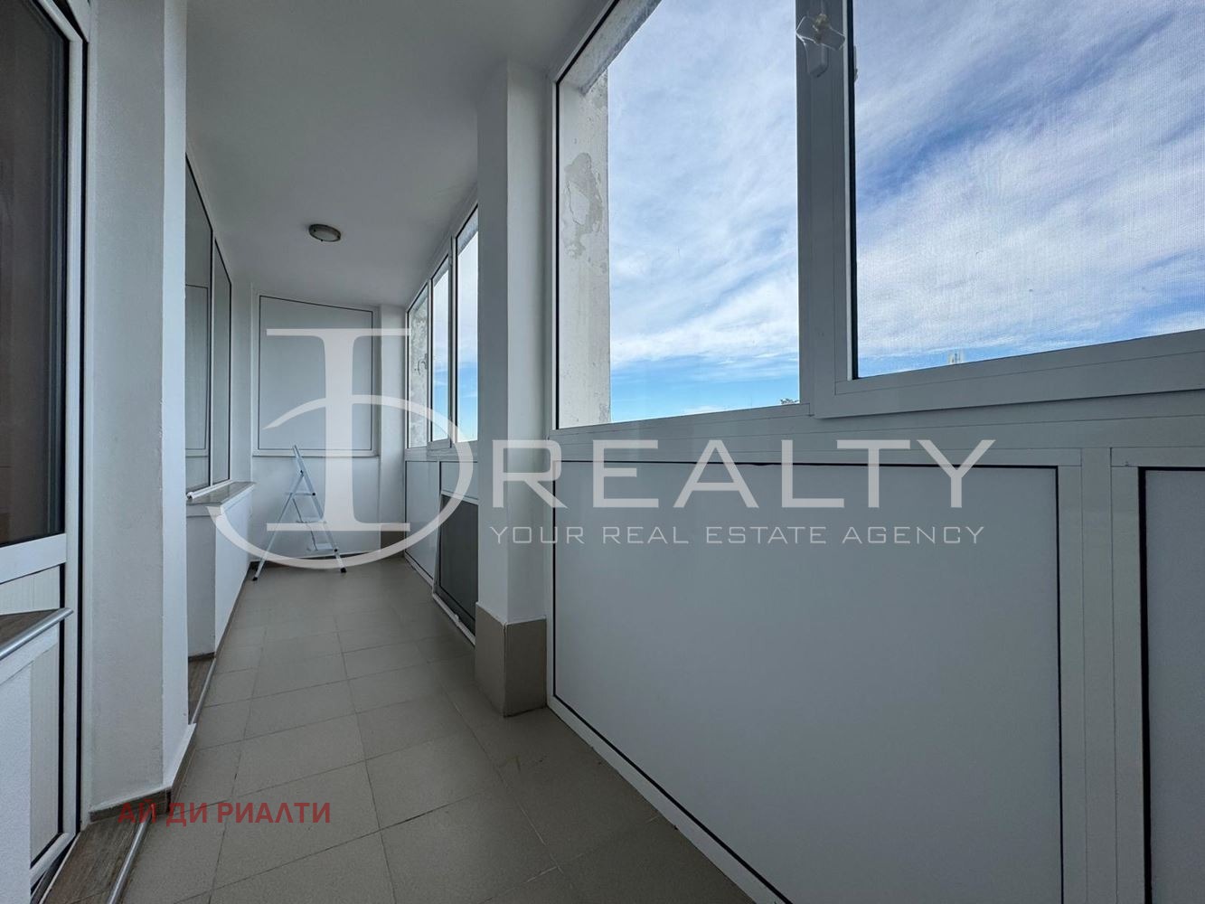 ������� 2-����� | Imot.bg � ����������� 13