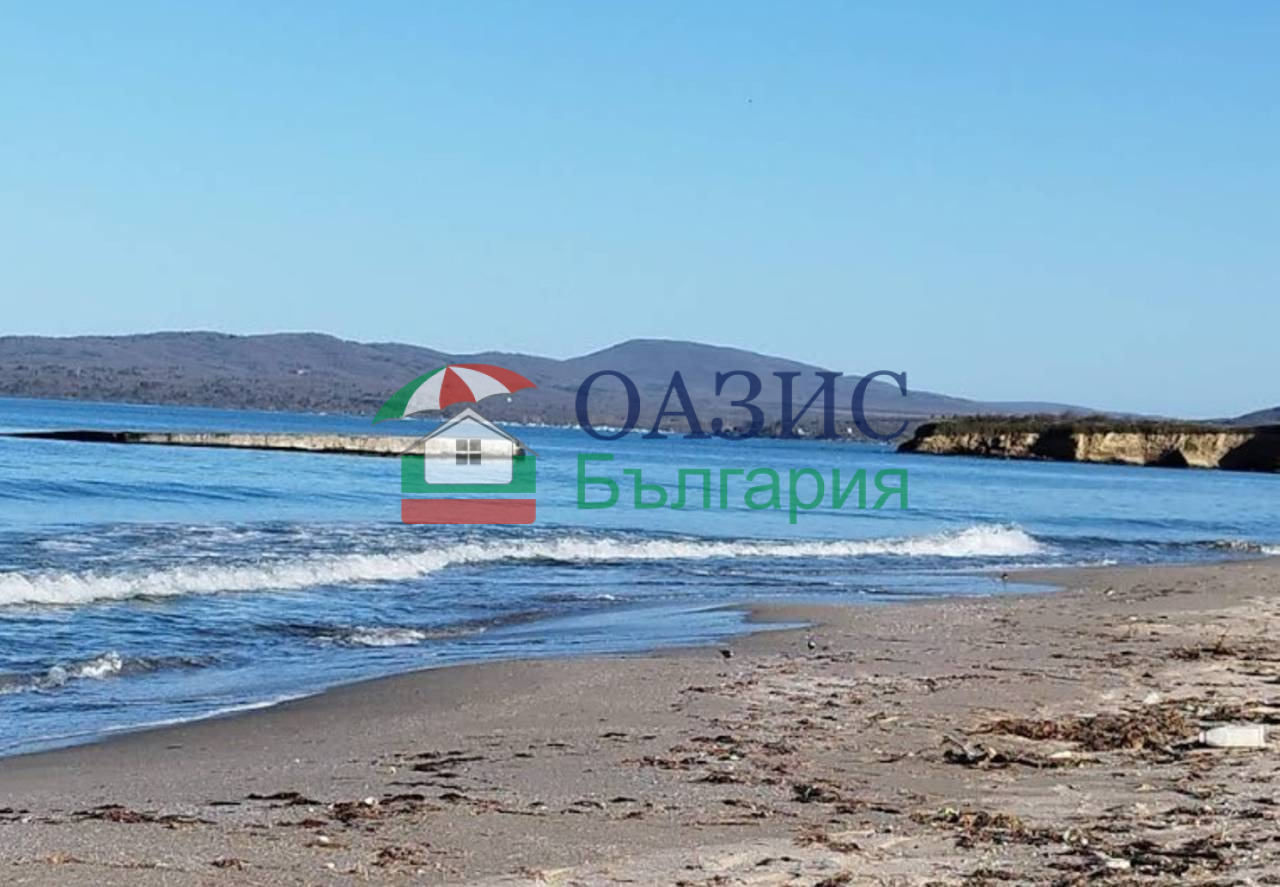 ������� 2-����� | Imot.bg � ����������� 10