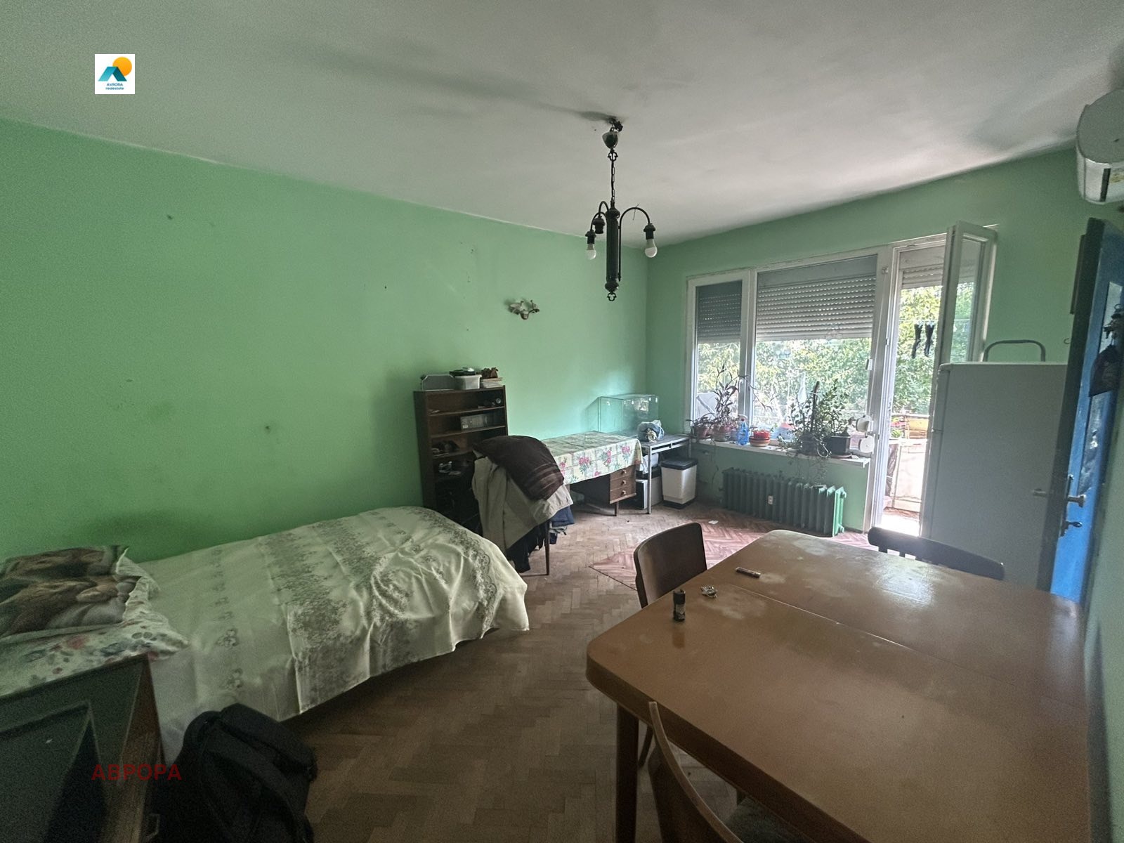 ������� 2-����� | Imot.bg � ����������� 4