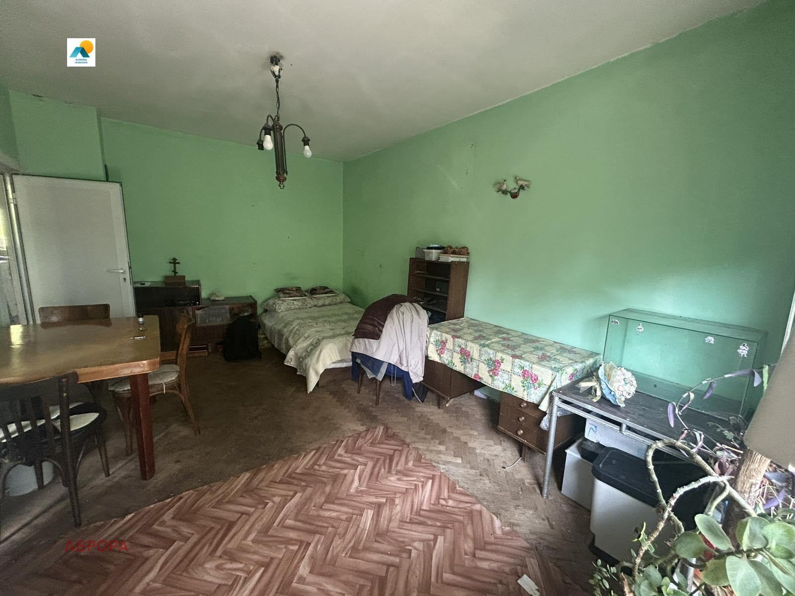 ������� 2-����� | Imot.bg � ����������� 3