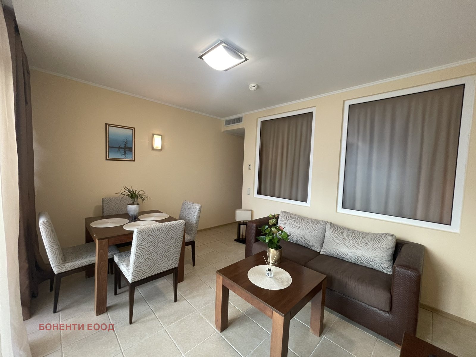 ������� 2-����� | Imot.bg � ����������� 4