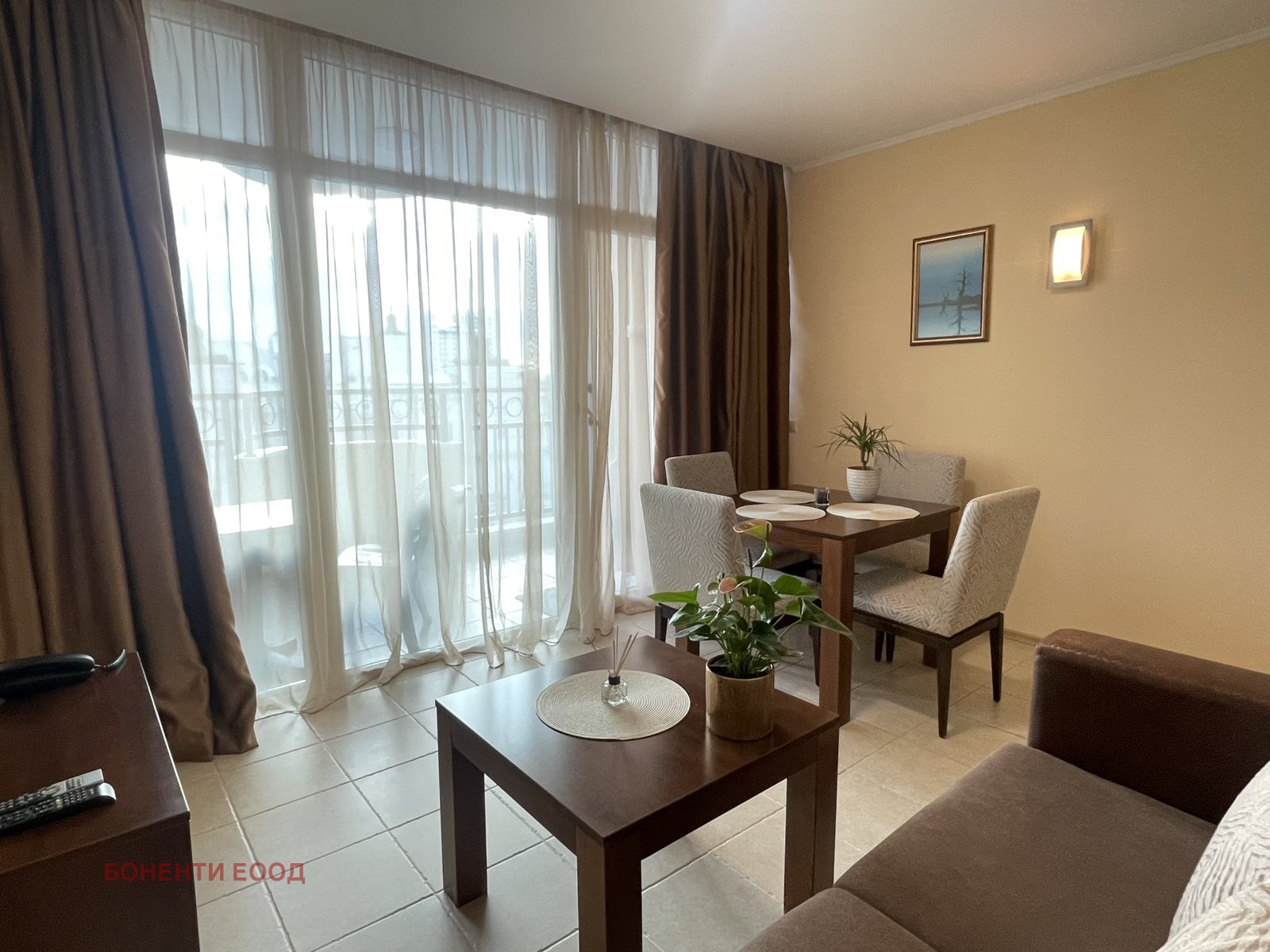 ������� 2-����� | Imot.bg � ����������� 2