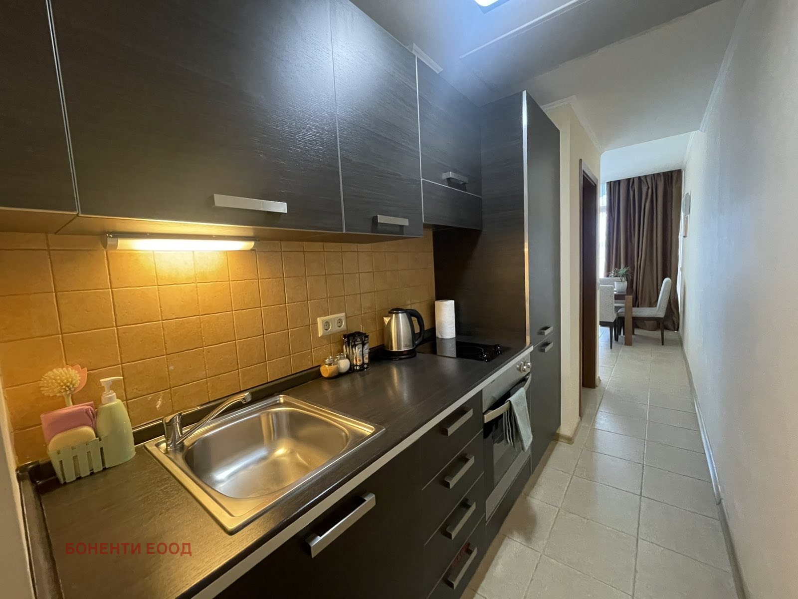 ������� 2-����� | Imot.bg � ����������� 7