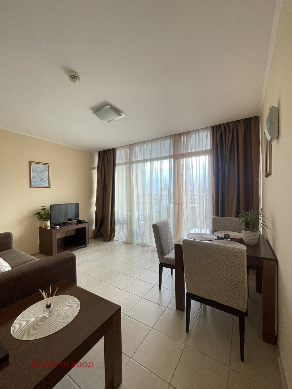 ������� 2-����� | Imot.bg � ����������� 5