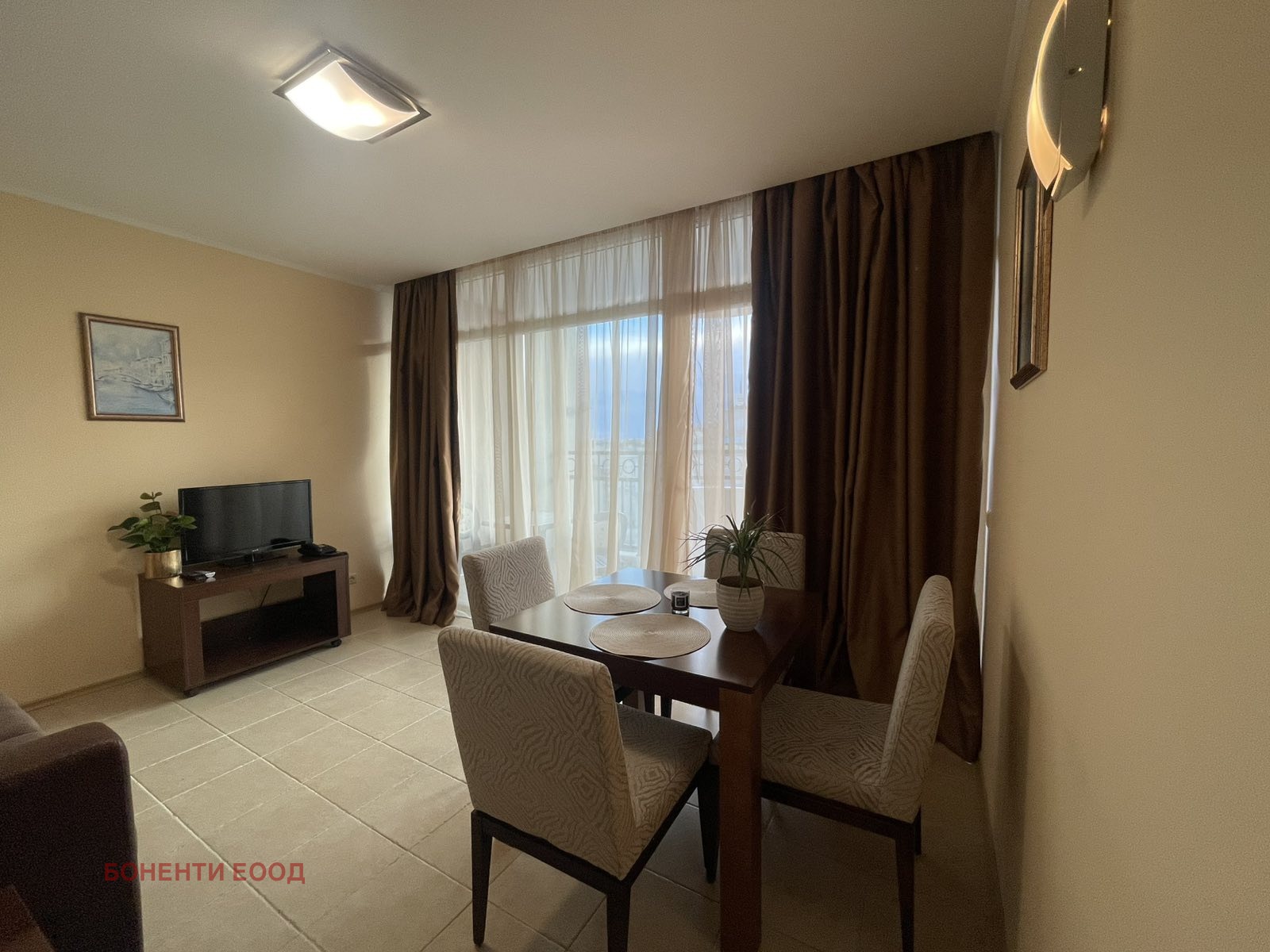 ������� 2-����� | Imot.bg � ����������� 3